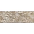 REALONDA MARLSTONE IVORY GRES 21X63 