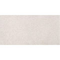 GAYAFORES MARMETTA CREAM GRES 45X90 
