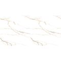 NUEVO MARMO MILANO GRES POLER REKTYFIKOWANY 60X120 