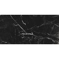CERRAD MARMO MOROCCO BLACK GRES MAT REKTYFIKOWANY 59.7X119.7X0.8 