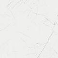 CERRAD MARMO THASSOS WHITE GRES POLER REKTYFIKOWANY 79.7X79.7X0.8 