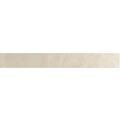 EQUIPE MARMORIS TAUPE GRES 7.5X60 (32049) 
