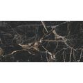 CERRAD MARQUINA GOLD GRES REKTYFIKOWANY 59.7X119.7 