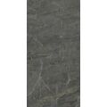 PARADYŻ MARVELSTONE GREY GRES MAT REKTYFIKOWANY 59.8X119.8X0.8 