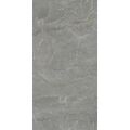 PARADYŻ MARVELSTONE LIGHT GREY GRES MAT REKTYFIKOWANY 59.8X119.8X0.9 