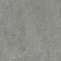 PARADYŻ MARVELSTONE LIGHT GREY GRES MAT REKTYFIKOWANY 59.8X59.8X0.9 