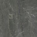 PARADYŻ MARVELSTONE GREY GRES MAT REKTYFIKOWANY 59.8X59.8X0.8 