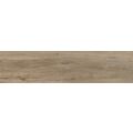 BALDOCER (WYPRZEDAŻ) MARYLAND NATURAL GRES REKTYFIKOWANY 29.5X120 
