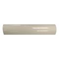 EQUIPE CREAM CRACKLE PENCIL BULLNOSE 3X15 (23308) 