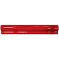 EQUIPE ROSSO BRILLO LONDON 5X30 (21082) 