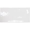 EQUIPE MASIA BLANCO PŁYTKA ŚCIENNA 7.5X15 (20083) 