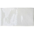 EQUIPE MASIA BLANCO CRACKLE PŁYTKA ŚCIENNA 7.5X15 (20167) 