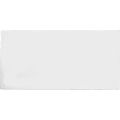 EQUIPE MASIA BLANCO MATE PŁYTKA ŚCIENNA 7.5X15 (20175) 