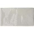 EQUIPE MASIA GRIS CLARO CRACKLE PŁYTKA ŚCIENNA 7.5X15 (20170) 
