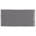 EQUIPE MASIA GRIS OSCURO PŁYTKA ŚCIENNA 7.5X15 (20714) 