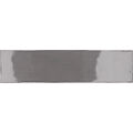 EQUIPE MASIA GRIS OSCURO PŁYTKA ŚCIENNA 7.5X30 (20716) 