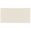 EQUIPE MASIA CREAM PŁYTKA ŚCIENNA 7.5X15 (20085) 