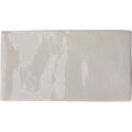 EQUIPE MASIA CREAM CRACKLE PŁYTKA ŚCIENNA 7.5X15 (20169) 