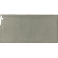 EQUIPE MASIA OLIVE PŁYTKA ŚCIENNA 7.5X15 (21241) 