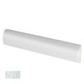 EQUIPE BLANCO BRILLO CRACKLE TORELLO 2X15 (20828) 