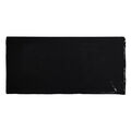 EQUIPE NEGRO BRILLO BULLNOSE 7.5X15 (21609) 