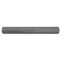 EQUIPE GRIS OSCURO BRILLO TORELLO 2X15 (21031) 