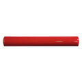 EQUIPE ROSSO BRILLO TORELLO 2X15 (21033) 