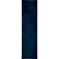 TUBĄDZIN MASOVIA BLU MARINO B GLOSS STR PŁYTKA ŚCIENNA 29.8X7.8X1 