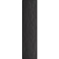 TUBĄDZIN MASOVIA NERO MATT STR PŁYTKA ŚCIENNA 29.8X7.8X1 