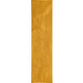 TUBĄDZIN MASOVIA SENAPE A GLOSS STR PŁYTKA ŚCIENNA 29.8X7.8X1 