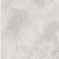 CERRAD MASTERSTONE WHITE GRES REKTYFIKOWANY 119.7X119.7X0.8 