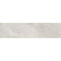 CERRAD MASTERSTONE WHITE GRES REKTYFIKOWANY 29.7X119.7 