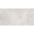 CERRAD MASTERSTONE WHITE GRES REKTYFIKOWANY 59.7X119.7 