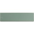 CIL DECOR MATCH SAGE GLOSSY PŁYTKA ŚCIENNA 6.25X25 