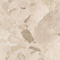 EMIL CERAMICA MATERA STONE BEIGE SASSI SILKTECH GRES REKTYFIKOWANY 120X120 