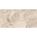 EMIL CERAMICA MATERA STONE BEIGE SASSI SILKTECH GRES REKTYFIKOWANY 60X120 