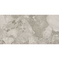 EMIL CERAMICA MATERA STONE DARK GREY SASSI SILKTECH GRES REKTYFIKOWANY 60X120 