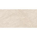 EMIL CERAMICA MATERA STONE NEUTRA BEIGE SILKTECH GRES REKTYFIKOWANY 60X120 