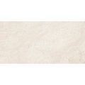 EMIL CERAMICA MATERA STONE NEUTRA WHITE SILKTECH GRES REKTYFIKOWANY 60X120 