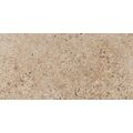 FAP MATERIA ECLETTICA BEIGE GRES REKTYFIKOWANY 60X120 