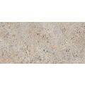 FAP MATERIA ECLETTICA BIANCO GRES REKTYFIKOWANY 60X120 