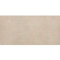 FAP MATERIA PURA TRAMA BEIGE GRES REKTYFIKOWANY 60X120 