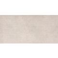FAP MATERIA PURA TRAMA BIANCO GRES REKTYFIKOWANY 60X120 