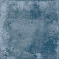 NOVABELL MATERIA BLUE GRES 30X30 