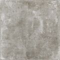 NOVABELL MATERIA GRIGIO GRES 15X15 