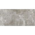 NOVABELL MATERIA GRIGIO GRES 15X30 
