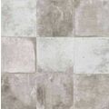 NOVABELL MATERIA GRIGIO GRES 30X30 
