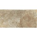 NOVABELL MATERIA MUD GRES 15X30 
