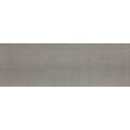 MARAZZI MATERIKA ANTRACITE MMFU PŁYTKA ŚCIENNA 40X120 