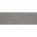 MARAZZI MATERIKA ANTRACITE SPATULA 3D MMN9 DEKOR 40X120 